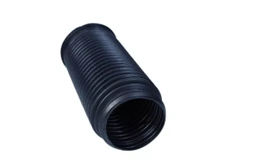 Bevestiging, stabilisatorstang MAXGEAR 72-1080)