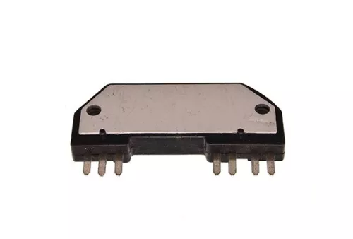 Schakelaarunit, ontstekingssysteem MAXGEAR 13-0066)