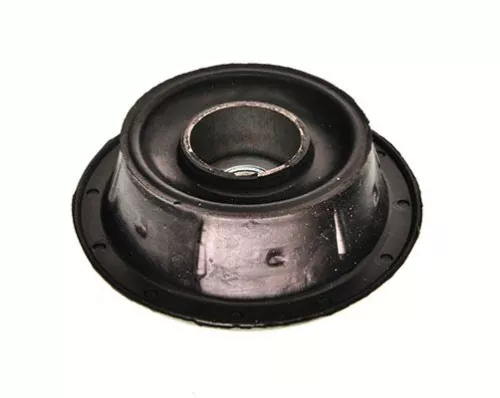 Steun voor de ophangingsveerpoot MAXGEAR 72-0322)