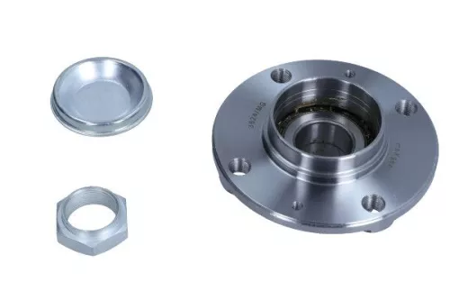 Wiellagerset MAXGEAR 33-0056)