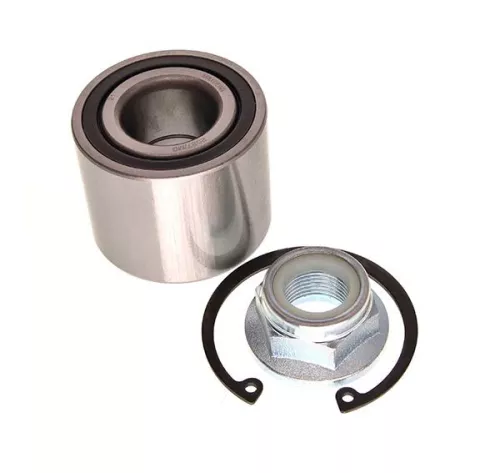 Wheel Bearing Kit  33-0326)