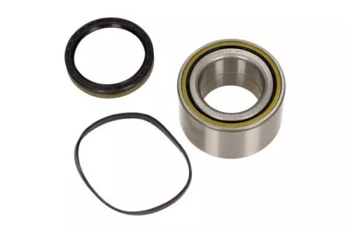 Wiellagerset MAXGEAR 33-0100)