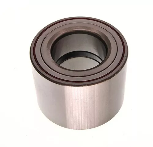 Wiellagerset MAXGEAR 33-0206)