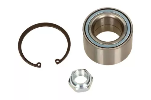 Wiellagerset MAXGEAR 33-0253)