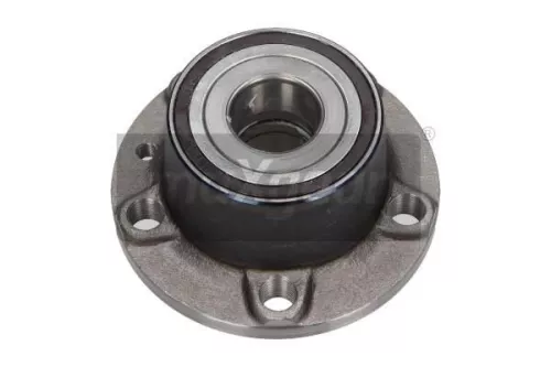 Wiellagerset MAXGEAR 33-0065)