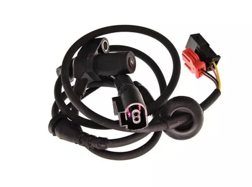 Sensor, wielsnelheid MAXGEAR 20-0053)