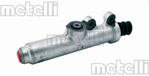 Hoofdremcilinder, koppeling METELLI 55-0022)