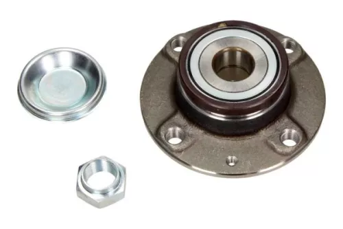 Wiellagerset MAXGEAR 33-0561)