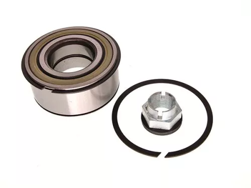 Wiellagerset MAXGEAR 33-0305)