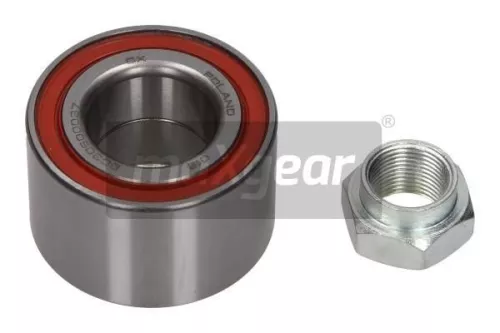 Wiellagerset MAXGEAR 33-0221)