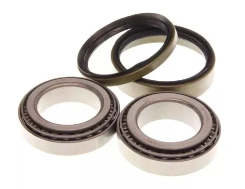 Wiellagerset MAXGEAR 33-0085)