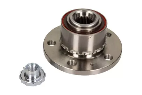 Wiellagerset MAXGEAR 33-0381)