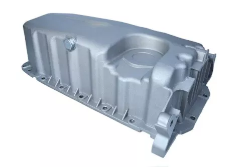 Oil Sump DT Spare Parts 34-0021)