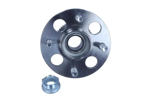 Wiellagerset MAXGEAR 33-0080)