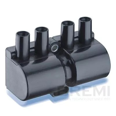 Ignition Coil AUGER 20166)