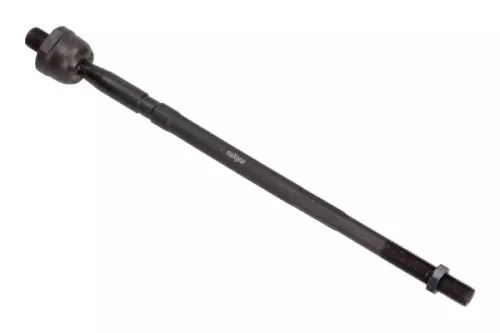 Binnenste stuurstang MAXGEAR 69-0402)