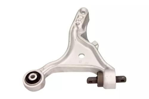 Draagarm/achterwielophanging MAXGEAR 72-1904)