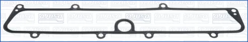 Pakking, EGR-klep AJUSA 13119100)