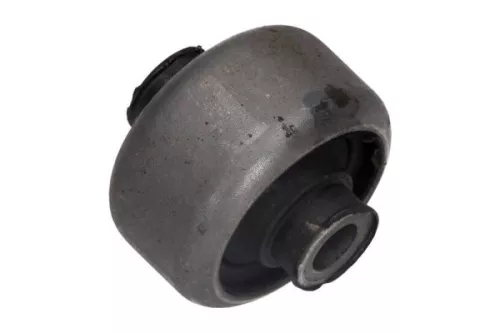 Montage, stuur-/achterarm MAXGEAR 72-1958)