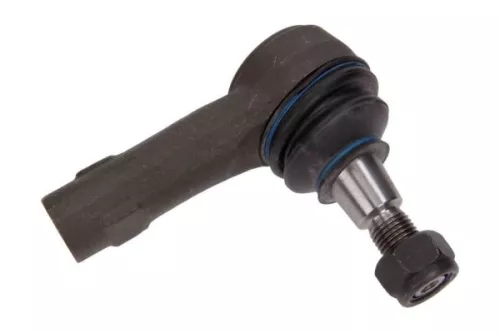 Spoorstangeind MAXGEAR 69-0427)