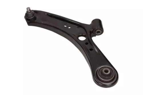 Draagarm/achterwielophanging MAXGEAR 72-1963)