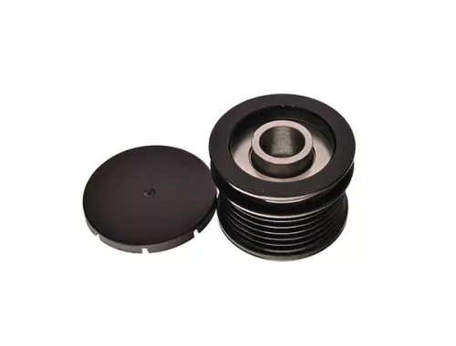 Vrijloopkoppeling van de dynamo MAXGEAR 30-0083)