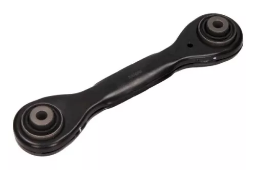Stang/veerpoot, wielophanging MAXGEAR 72-2030)