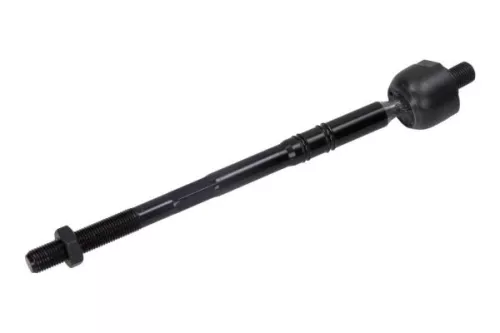 Binnenste stuurstang MAXGEAR 69-0424)