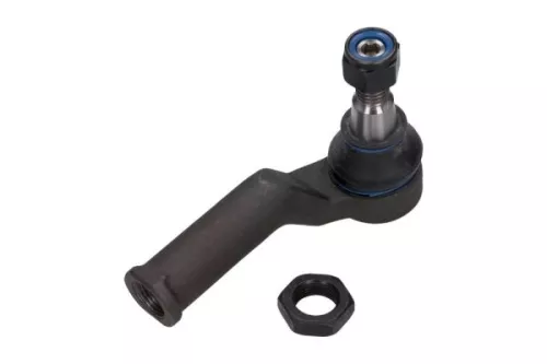 Spoorstangeind MAXGEAR 69-0429)