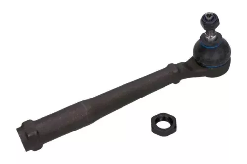 Spoorstangeind MAXGEAR 69-0433)