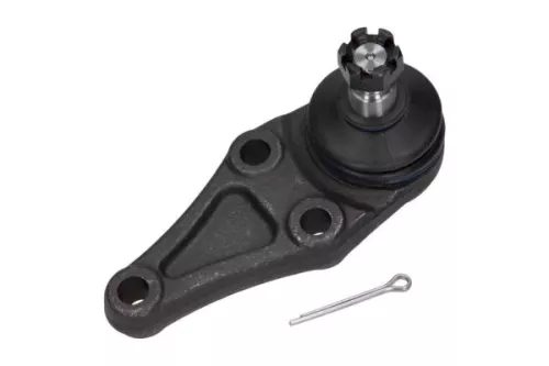 Kogelgewricht MAXGEAR 72-2020)