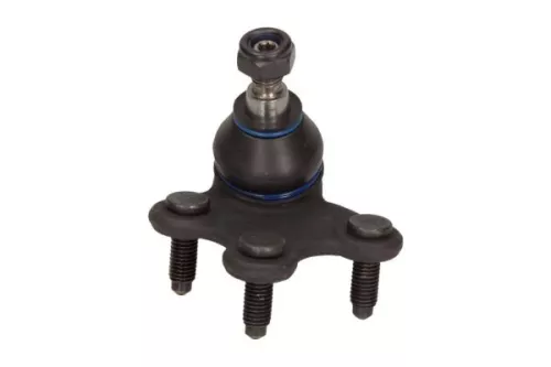 Kogelgewricht MAXGEAR 72-2022)