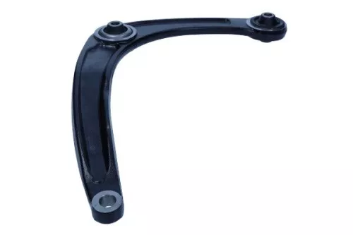 Draagarm/achterwielophanging MAXGEAR 72-2027)