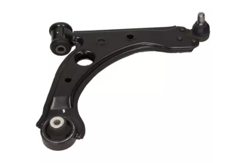 Draagarm/achterwielophanging MAXGEAR 72-2037)