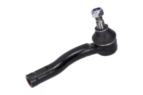 Spoorstangeind MAXGEAR 69-0447)
