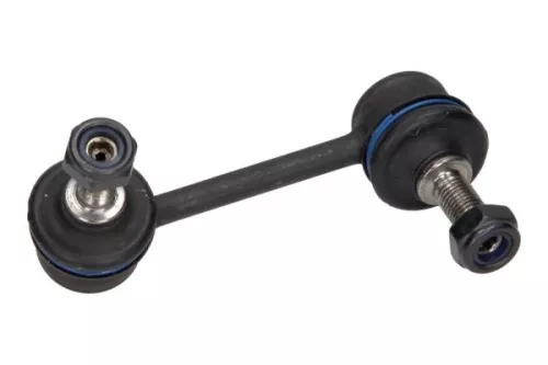 Verbindingsstang, stabilisatorstang MAXGEAR 72-2043)
