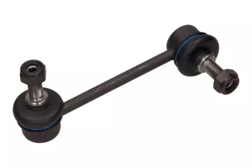 Verbindingsstang, stabilisatorstang MAXGEAR 72-2040)