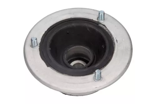 Steun voor veerpootophanging MAXGEAR 72-2084)