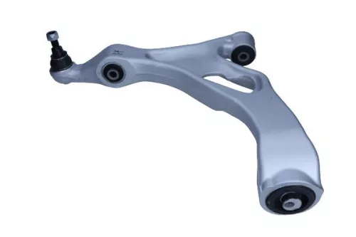 Draagarm/achterwielophanging MAXGEAR 72-2064)