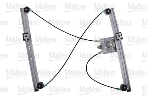 Raammechanisme VALEO 850595)
