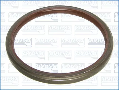 Asafdichting, krukas AJUSA 15038500)