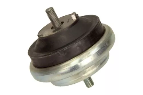 Montage, motor ELRING 76-0082)