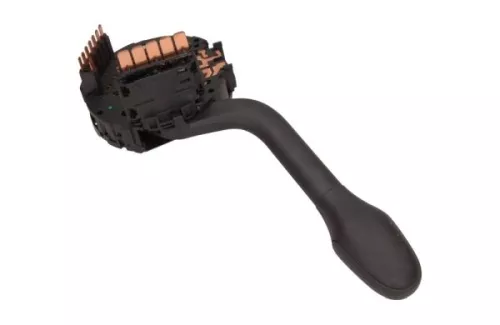 Stuurkolomschakelaar MAXGEAR 50-0091)