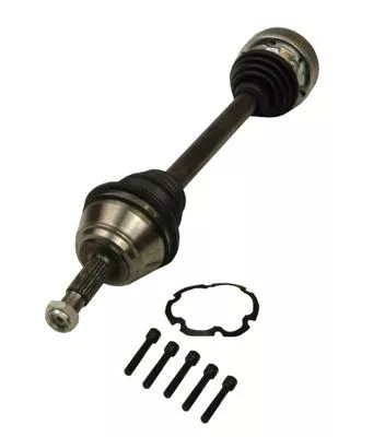Aandrijfas MAXGEAR 49-0924)