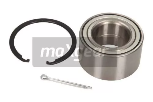 Wiellagerset MAXGEAR 33-0620)
