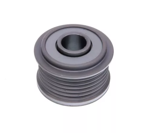 Vrijloopkoppeling van de dynamo MAXGEAR 30-0082)