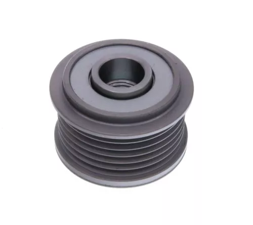 Vrijloopkoppeling van de dynamo MAXGEAR 30-0097)