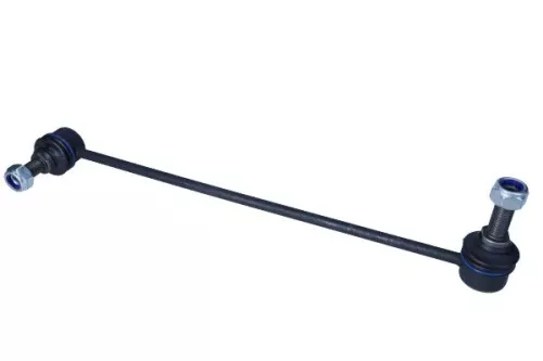 Verbindingsstang, stabilisatorstang MAXGEAR 72-1272)