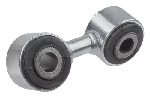 Verbindingsstang, stabilisatorstang LEMFÖRDER 26777 01)