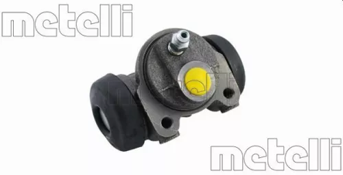Wielremcilinder METELLI 04-0285)